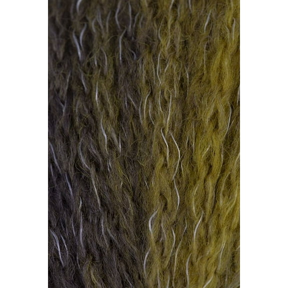 Berroco - Wizard Knitting Yarn - Beryl (# 2960)