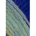 thumbnail image 1 of Berroco - Wizard Knitting Yarn - Lapis (# 2984), 1 of 1