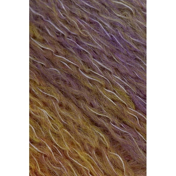 Berroco - Wizard Knitting Yarn - Moonstone (# 2922)