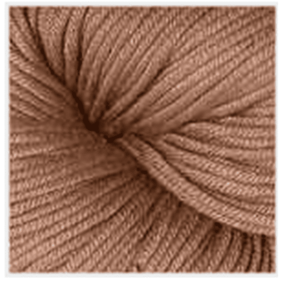 Berroco Yarn Modern Cotton 16103 Iggy