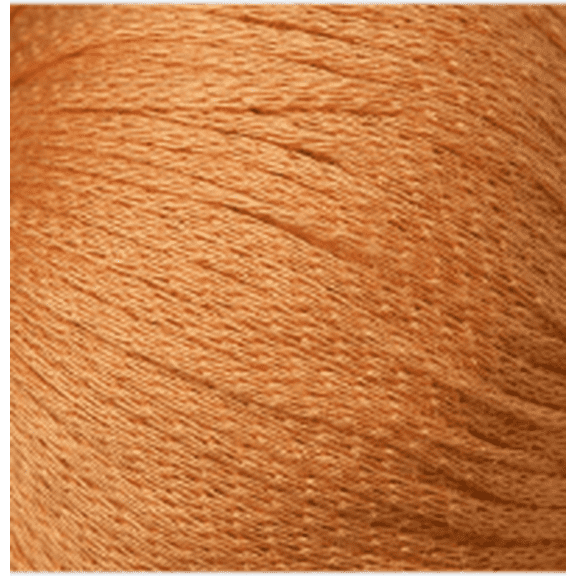 Berroco Yarn Vera 11505 Carving Party