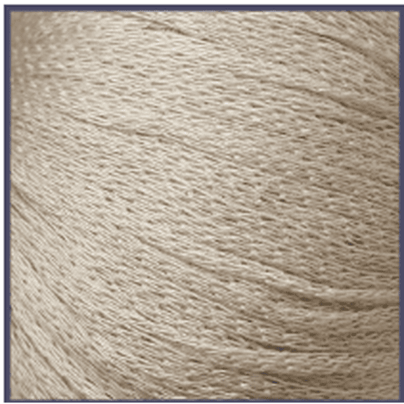 Berroco Yarn Vera 11514 Ballet Rose