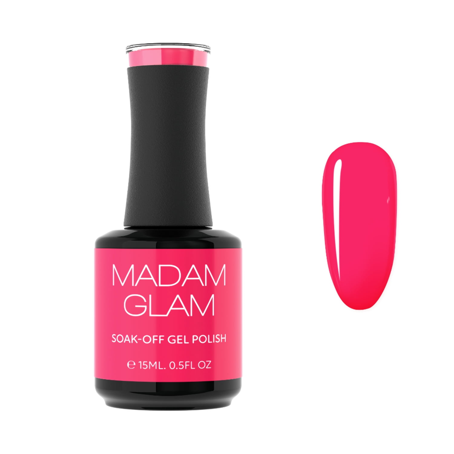 Berry Blush