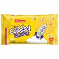 thumbnail image 1 of Berry Colossal Crunch Cereal - 26oz - Malt O Meal (Pack of 12), 1 of 3