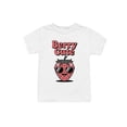 thumbnail image 1 of Berry Cute Strawberry Fun Youth's T-shirt, 1 of 3