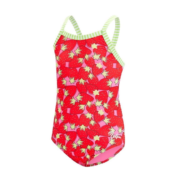 Berry Cute