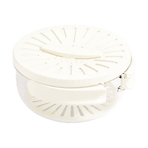 Berry Fresh Keeping Fruit Storage Containers for Optimal Food Preservation and Freshness