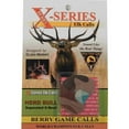 thumbnail image 1 of Berry Game Calls X-Series Young Hot Bull Reed, 1 of 1