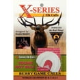 thumbnail image 1 of Berry Game Calls X-Series Young Hot Bull Reed, 1 of 1