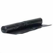 Berry Global Do it Plastic Sheeting - Pack of 10