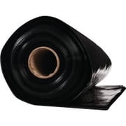 Berry Global Film-Gard Construction Plastic Sheeting, Case of 2