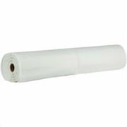 Berry Global Film-Gard Construction Plastic Sheeting, Case of 4