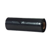 Berry Global Film-Gard Construction Plastic Sheeting, Case of 4