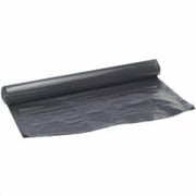 Berry Global Film-Gard Construction Plastic Sheeting, Case of 6