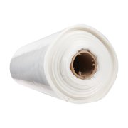 Berry Global Film-Gard Construction Plastic Sheeting, Case of 8