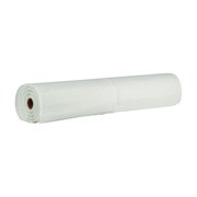 Berry Global Film-Gard Construction Plastic Sheeting - Pack of 10