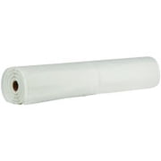 Berry Global Film-Gard Construction Plastic Sheeting - Pack of 24