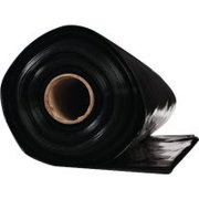Berry Global Film-Gard Construction Plastic Sheeting - Pack of 8