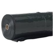 Berry Global Film-Gard Economy Plastic Sheeting, Case of 12