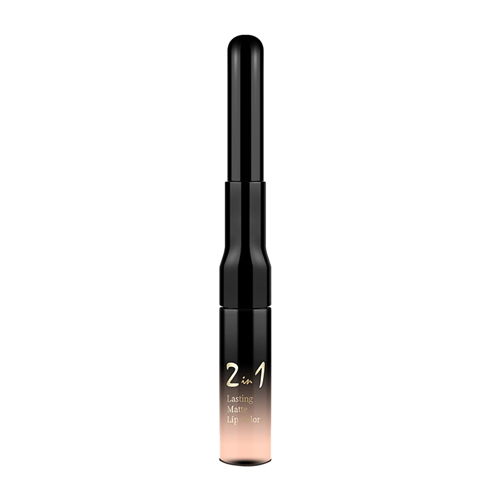 Berry Lip Gloss Makeup Forever Wherever Walnut Lip Liner Frank Make up Petal Lip Scrub Lip Combo