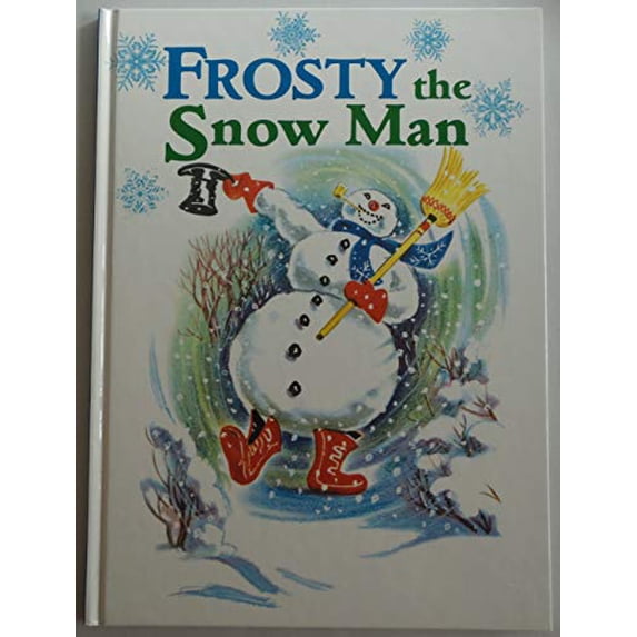 Pre-Owned Berry Magic Paperback