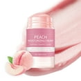 Berry Moisturizing Hand And Foot Stick Moisturizes Dry Hands And Feet