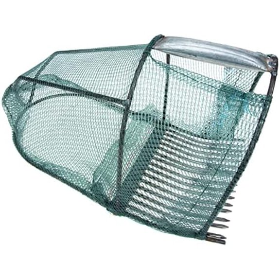 Berry Picker Baskets Blueberry Tools Orchard Tools Berry Hand Rake Fruit Picker Baskets$$Garden & Patio