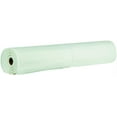 thumbnail image 1 of Berry Plastics 625962 Clear Polyethylene Sheeting, 1 of 1