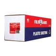 thumbnail image 1 of Berry Plastics 626055 6 mil 16 x 100 ft. Film Polyethylene Sheeting - Clear, 1 of 1