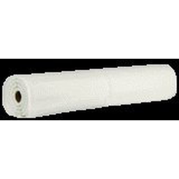 Berry Film-Gard Plastic Sheeting Plastic Roll - 4 Mil Polyethylene - 6' W x 100' L Clear