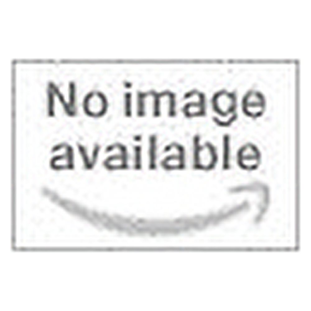 Berry Plastics Kerr PerfectPak System Vials & Caps 40 Dram Vials, 110ct