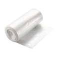 thumbnail image 1 of Berry Plastics VLH3340-16N PE 32 gal 33 x 39 ft. 14 MicronCan Liner On A Roll, Natural, 1 of 1