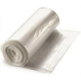 thumbnail image 1 of Berry Plastics VLH4048-16N 44 Gal. 14 mic 40 in. x 46 in. Natural High-Density Trash Bags Clear - pack of 250, 1 of 1
