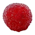 thumbnail image 1 of Berry Shaped Squeeze Ball - Stress Relief Fidget for Office Use, 1 of 2
