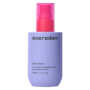 Berry Smooth 4-in-1 Leave-In Detangling Spray 140ml