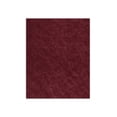 thumbnail image 1 of Berry Suede Acid Free 11x14 Backing Board - Uncut Photo Mat Board - 1 Sheet, 1 of 3