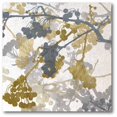 thumbnail image 1 of Berry Tree Gallery-Wrapped Canvas Wall Art, 16x16, 1 of 5