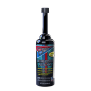 Berryman 1512 Octane Booster Fuel Treatment, Automotive Additive, 12 oz