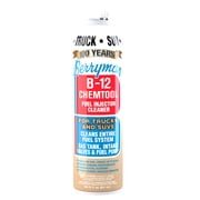 Berryman Products, 0121 B-12 Chemtool Fuel Injector Cleaner for Trucks & SUV's, 21 oz. Pour Can
