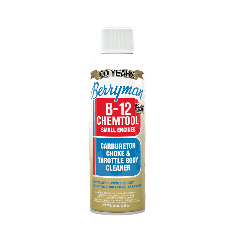 too much b12 injections side effects Feeling worse after B12 Injection: Answering concerns