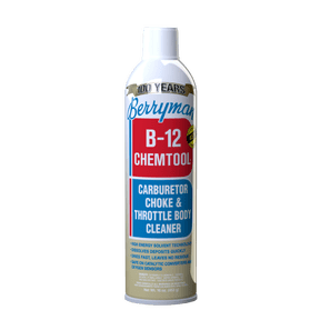 Throttle Additive Cleaner Best Sellers In Carburetor Throttle Body Cleaners