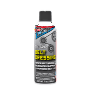 Berryman Products 0807 Tite-Grip Belt Dressing Can 7 oz. Aerosol