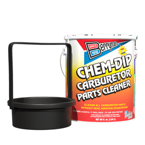 Berryman Loader Berryman Products - Walmart.com