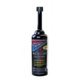 thumbnail image 1 of Berryman Products 1112, B-12 Chemtool Injector Cleaner Automotive Additive, 12 oz, 1 of 2