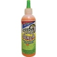 thumbnail image 1 of Berryman Products 1308, Seal-R Tire Sealant for Car and Bike Tires, 8 oz, 1 of 6