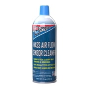 Berryman Products 2211 Mass Air Flow Sensor Cleaner with Extension, 11 oz