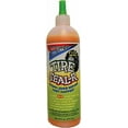 thumbnail image 1 of Berryman Products Seal R Tire Sealing Compound, 1 of 6