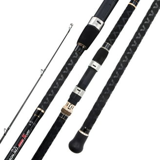 walmart ocean fishing rods 12 ft Surf Rods & Surf Fishing Rods