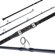 12 ft Surf Rods & Surf Fishing Rods - Walmart.com