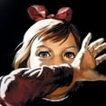 thumbnail image 1 of Bersarin Quartett - Bersarin Quartett - Rock - CD, 1 of 1